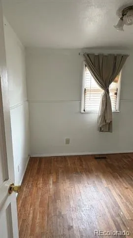 6740 Irving Street Denver, CO 80221