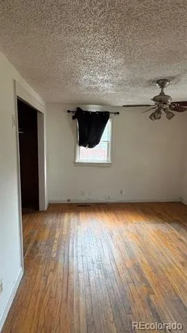 6740 Irving Street Denver, CO 80221