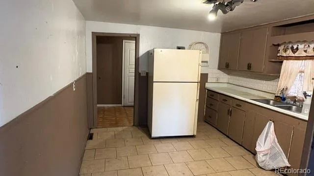 6740 Irving Street Denver, CO 80221