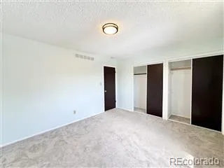 954 S Miller Street Denver, CO 80226
