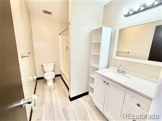 954 S Miller Street Denver, CO 80226