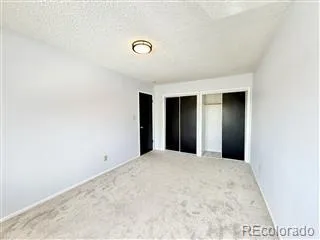 954 S Miller Street Denver, CO 80226