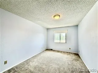 954 S Miller Street Denver, CO 80226