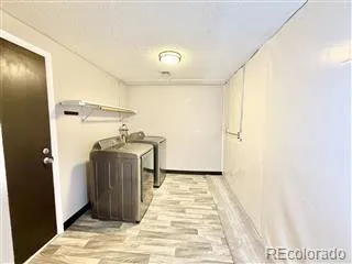 954 S Miller Street Denver, CO 80226