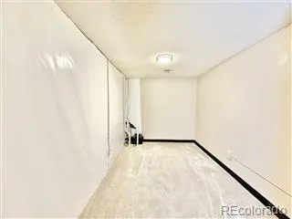 954 S Miller Street Denver, CO 80226