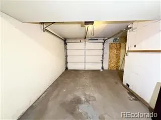 954 S Miller Street Denver, CO 80226
