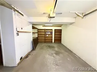 954 S Miller Street Denver, CO 80226