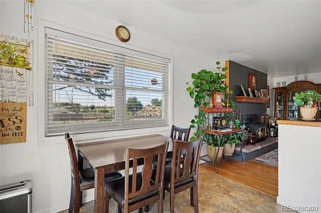 1014 Nepal Street Aurora, CO 80018