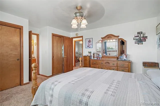 1014 Nepal Street Aurora, CO 80018
