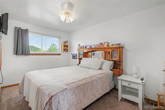 1014 Nepal Street Aurora, CO 80018