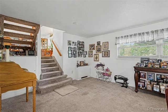 1014 Nepal Street Aurora, CO 80018