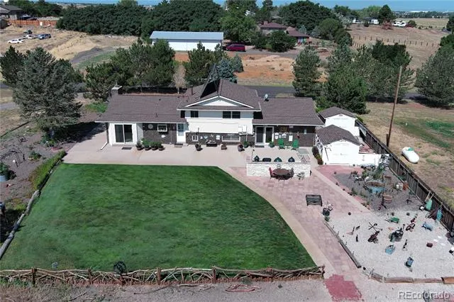 1014 Nepal Street Aurora, CO 80018