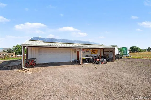 1014 Nepal Street Aurora, CO 80018
