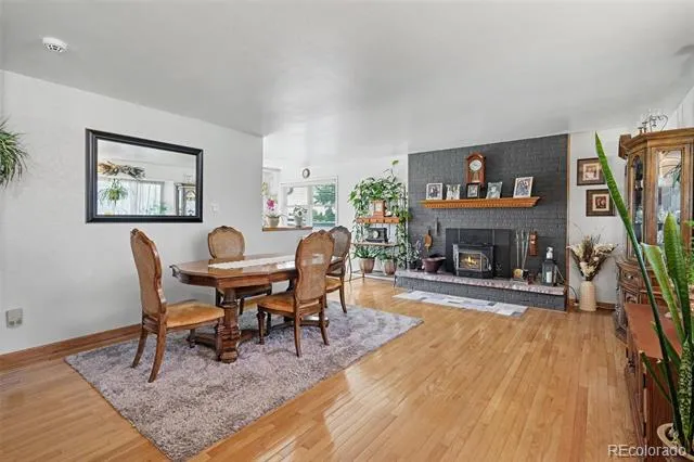 1014 Nepal Street Aurora, CO 80018