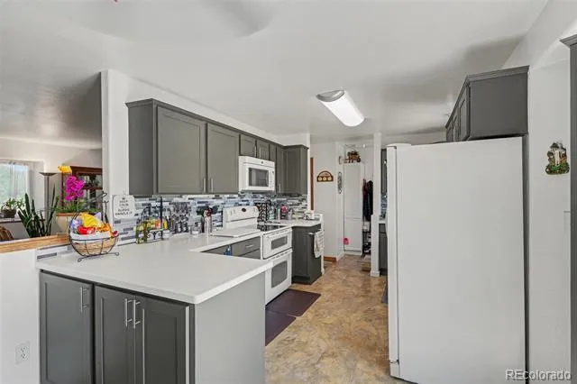 1014 Nepal Street Aurora, CO 80018