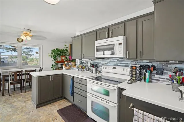 1014 Nepal Street Aurora, CO 80018