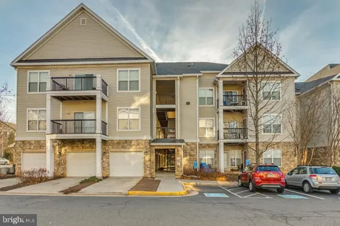 5172 WILLIAM COLIN COURT