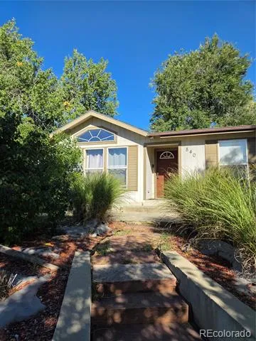 840 Bunyan Avenue
