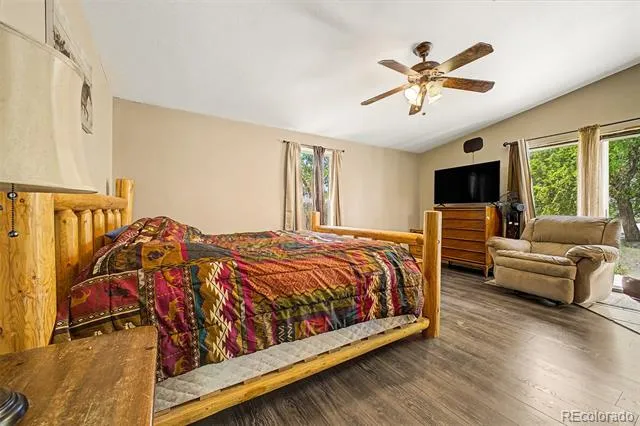 840 Bunyan Avenue Berthoud, CO 80513