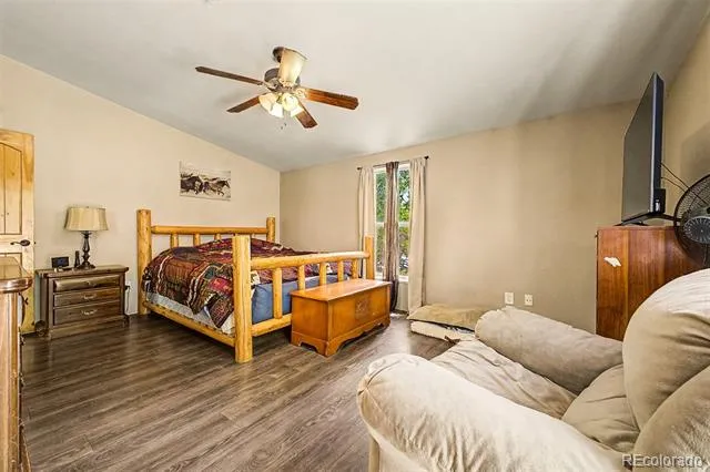 840 Bunyan Avenue Berthoud, CO 80513