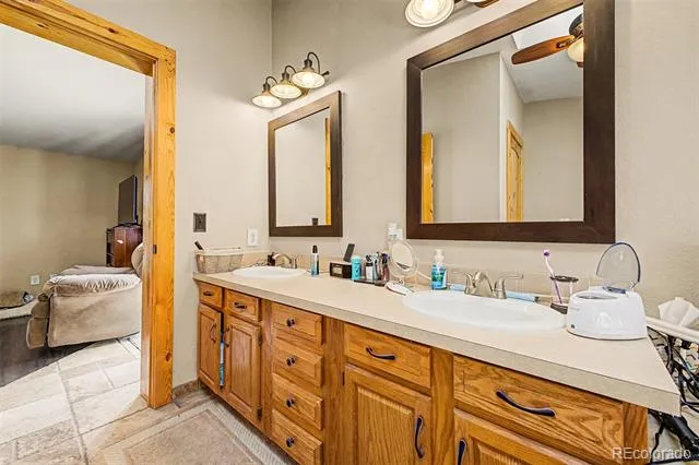 840 Bunyan Avenue Berthoud, CO 80513