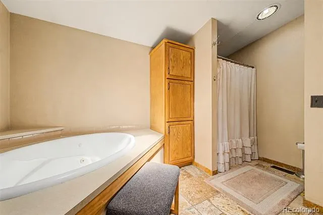 840 Bunyan Avenue Berthoud, CO 80513