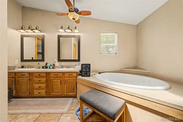 840 Bunyan Avenue Berthoud, CO 80513