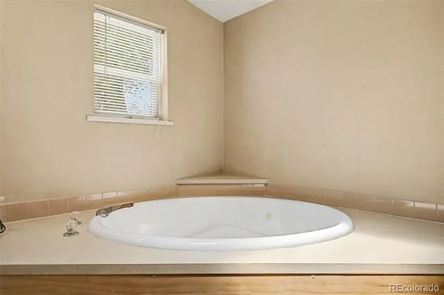 840 Bunyan Avenue Berthoud, CO 80513