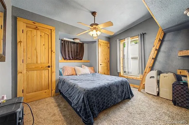 840 Bunyan Avenue Berthoud, CO 80513