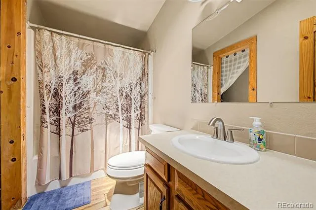 840 Bunyan Avenue Berthoud, CO 80513