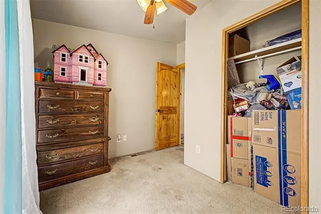 840 Bunyan Avenue Berthoud, CO 80513