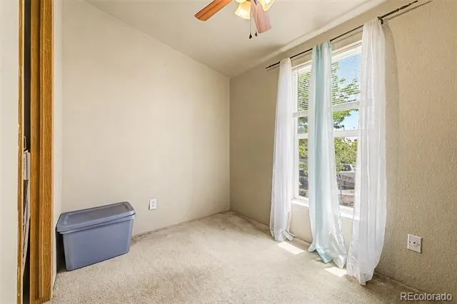 840 Bunyan Avenue Berthoud, CO 80513