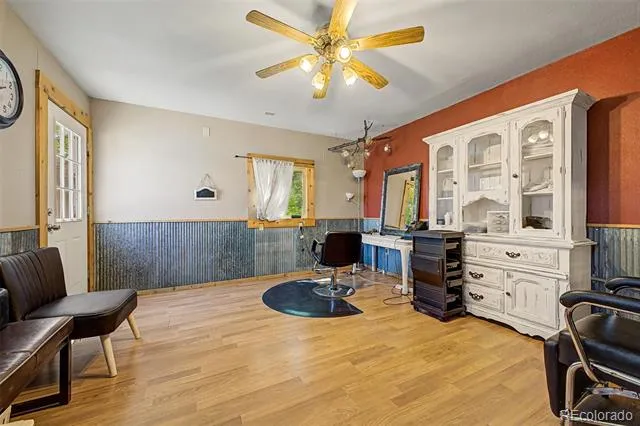 840 Bunyan Avenue Berthoud, CO 80513