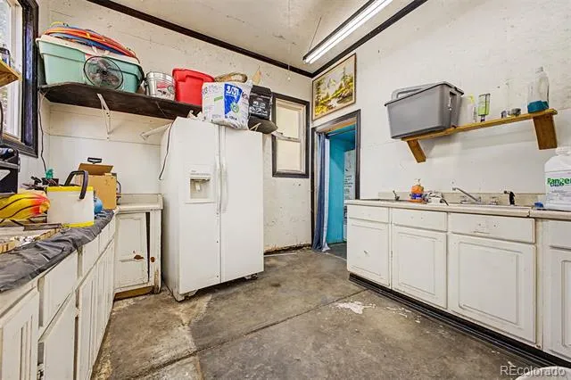 840 Bunyan Avenue Berthoud, CO 80513
