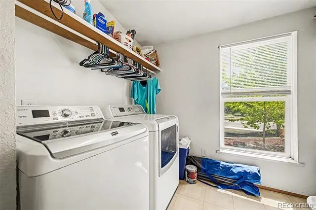 840 Bunyan Avenue Berthoud, CO 80513