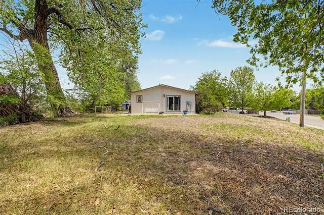 840 Bunyan Avenue Berthoud, CO 80513
