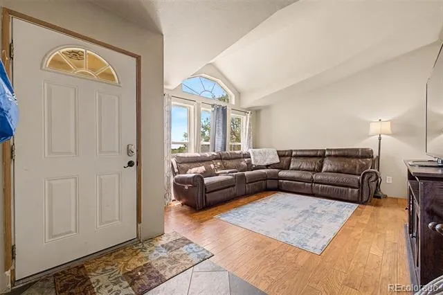 840 Bunyan Avenue Berthoud, CO 80513