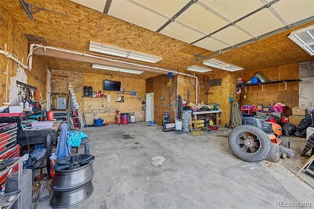 840 Bunyan Avenue Berthoud, CO 80513