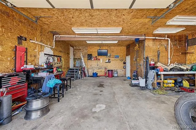 840 Bunyan Avenue Berthoud, CO 80513