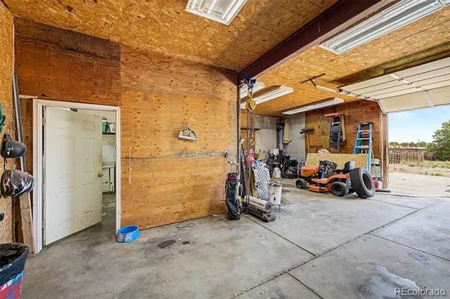 840 Bunyan Avenue Berthoud, CO 80513