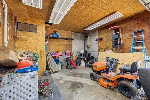 840 Bunyan Avenue Berthoud, CO 80513