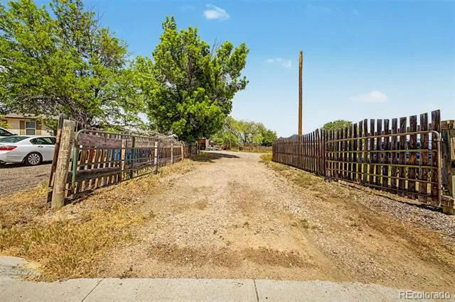840 Bunyan Avenue Berthoud, CO 80513