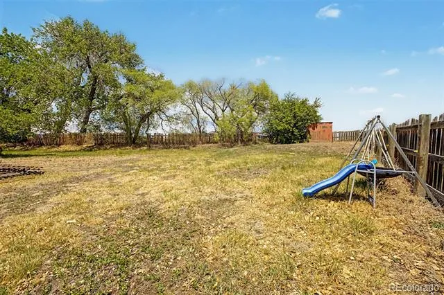 840 Bunyan Avenue Berthoud, CO 80513