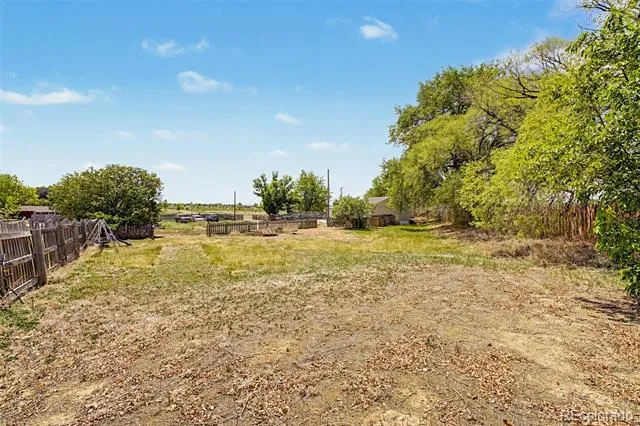 840 Bunyan Avenue Berthoud, CO 80513