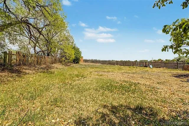 840 Bunyan Avenue Berthoud, CO 80513