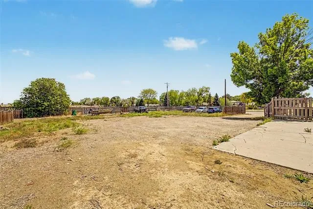 840 Bunyan Avenue Berthoud, CO 80513