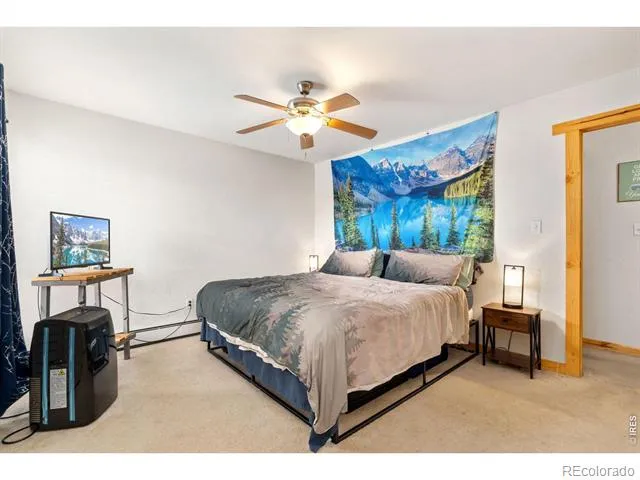 1715 Azalea Drive #3 Fort Collins, CO 80526