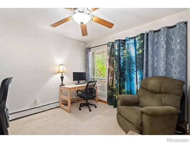 1715 Azalea Drive #3 Fort Collins, CO 80526