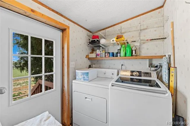 6245 Peerless Farms Road Peyton, CO 80831
