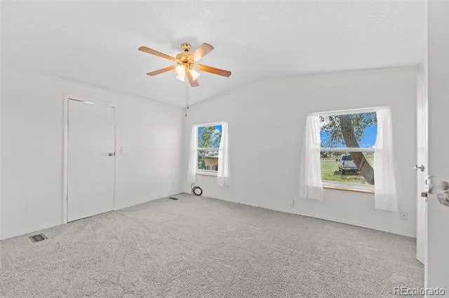 6245 Peerless Farms Road Peyton, CO 80831